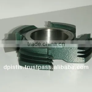Joint Carbide Cutter Wood Small thumbnail-1