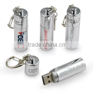 New AVI 720*480 Portable Mini Hidden Camera thumbnail-2