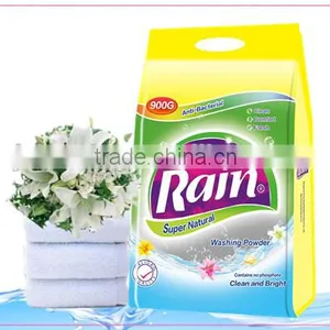 Car Cleaning Detergent Powder/cleaning Machine Detergent thumbnail-1