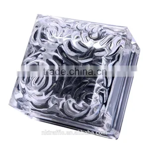 Led Outdoor Underground Lighting/solar Led Smart Paver Light thumbnail-5