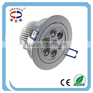 Wholesale Downlight Led, High Quality Saving Energy Downlight Led thumbnail-4