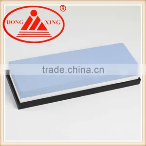 Knife Sharpening Stone Sale thumbnail-1