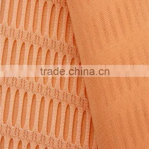 Sandwich Polyester Mesh Fabric for Car Cushion thumbnail-2