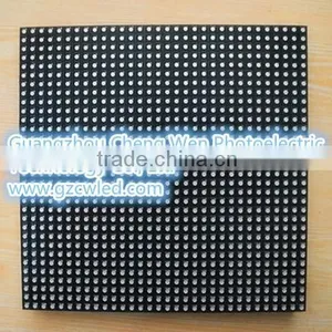 World Popular Products Full Color P6 Indoor LED Stage Display thumbnail-2
