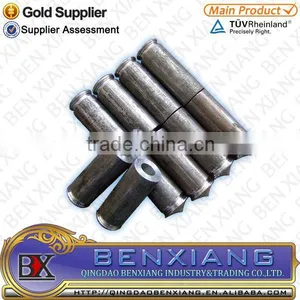Wrought Iron Window Hinge Manufacture thumbnail-1