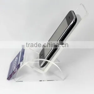 Bottom Price Stylish Cell Phone Credit Card Holder thumbnail-1