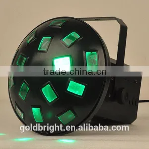 LED Disco Equipment dj Night Club Effect Lighting thumbnail-5