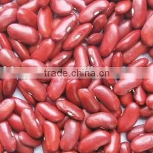 China English Red Kidney Beans for Sale thumbnail-2