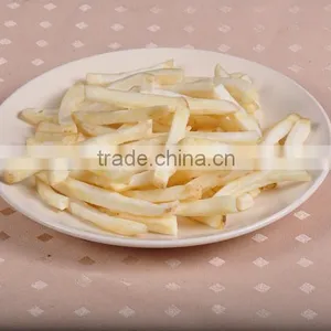 Hot Selling VF Potato Chips With Good Quality thumbnail-1