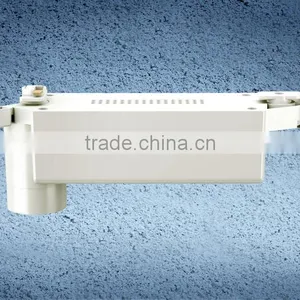 New Design 3 Wire Plastic Adapter Case thumbnail-6