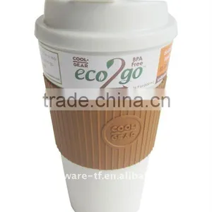 Plastic Water Bottle thumbnail-1