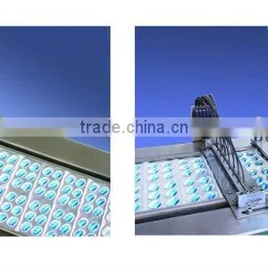 Professional Manufacture Automatic Cheap Automatic Packing Machine thumbnail-3