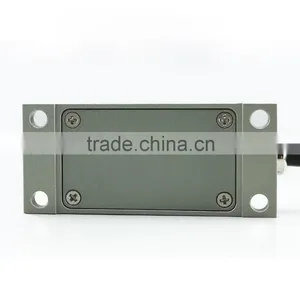 Low Cost Harsh Industrial Tilt Monitor Wide Measure Range Industry Grade Tilt Monitor Sensor thumbnail-4