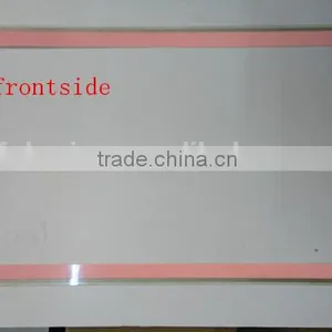 Wholesale Flashing Lighting El Tape/ EL Strip thumbnail-1