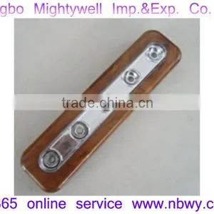 Cabinet Light Touch Light thumbnail-1