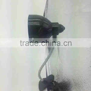 2 LED Book Light thumbnail-2