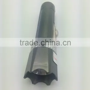 1W Flashlight thumbnail-1