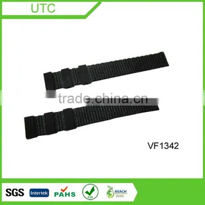 Factory Supply Custom Woven Rope Puller thumbnail-1