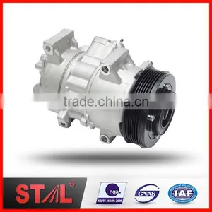 Factory Hot Sale Auto AC Compressor 447260-1493 88310-02370 88310-1A660 thumbnail-1
