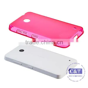 C&T Unique Design Mobile Phone Protect Case for Nokia Lumia 635 thumbnail-5