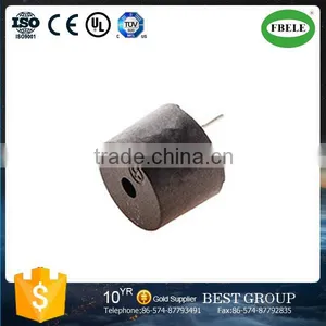 FB-60SP05HT Magnetic Buzzer, Piezoelectric Buzzer, Piezo Transducer (FBELE) thumbnail-1