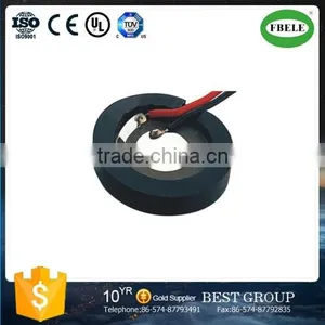 FB3055 20mm 1.65mhz Best Quanlity Piezo Electric Ultrasonic Atomizer(FBELE) thumbnail-1