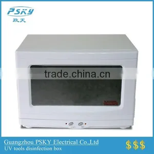 Tool UV Sterilizer 28L thumbnail-1