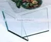 Ultra Clear Sheet Glass thumbnail-4