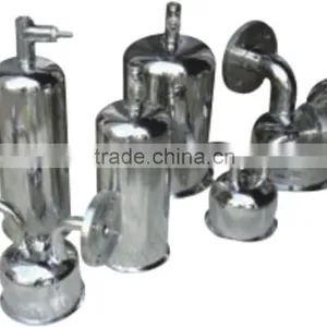 Sanitary Filter thumbnail-2