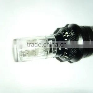 MY-M969 Micro Needle Pen thumbnail-5