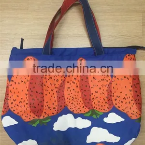 PVC Bag - Manufacturer in Turkey thumbnail-1