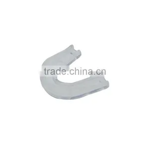 Mouth Guards thumbnail-1