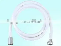 PVC Connect Hose thumbnail-1