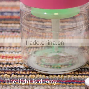 AIR USB HUMIDIFIER thumbnail-4