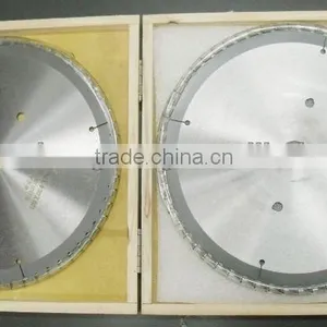 Diamond Segment Saw Blade thumbnail-1