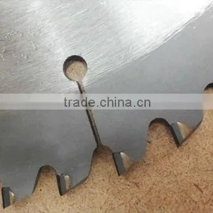 Diamond Saw Blade for Woodworking thumbnail-1