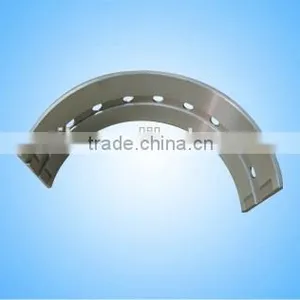 CONNECTING ROD BEARING thumbnail-2