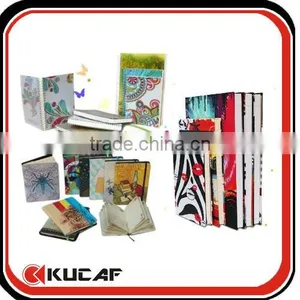 Office Supplies thumbnail-1