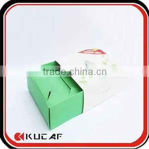 Custom Locker Paper Box Exquisite Cosmetic Packaging Box Manufacturer thumbnail-1