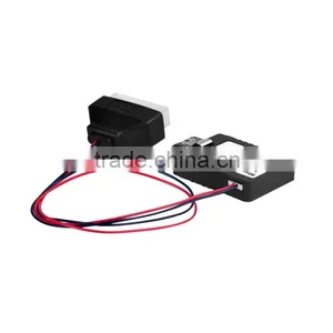 Bulk Original Brand KingDian SSD Hard Drive Industrial Vertical DOM Disk on Module 32gb IDE for Desktop/Laptop thumbnail-1