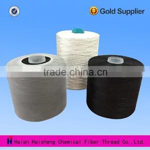 POLYESTER LEATHER THREAD 150D/3PLY thumbnail-3