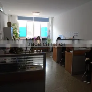 Jiangsu Linhui Plastic Product Co., Ltd. company overview - view 3 thumbnail