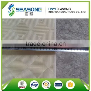 Suspended Pvc Gypsum Ceiling Tiles thumbnail-6