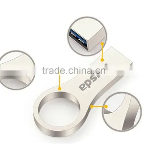 China Classic Promotional Gifts OEM Logo Usb Flash Drive Sale thumbnail-2