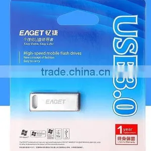 EAGET U60 USB 3.0 High Speed UDP USB Flash Drive thumbnail-6