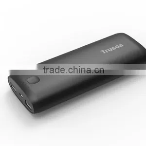 Ravpower Portable Charger Kingleen Portable Power Bank Charger 3000mah Power Bank Emoji thumbnail-4