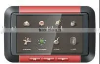 GY-500 Popular Hot MP5 Player thumbnail-1