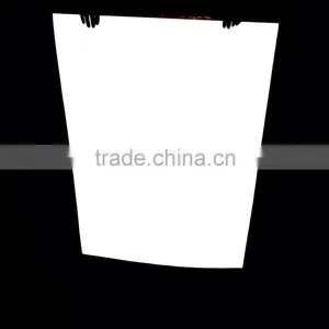 1 X 2M High Brightness White Color El Backlight With AC110-240V Super Quality Inverter thumbnail-1