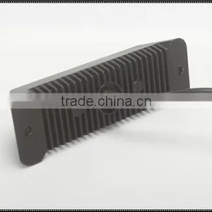 NEW RECHARGEABLE 12W Epistar LIGHT BAR LED FOR OFFROAD SUV ALL CARS thumbnail-5