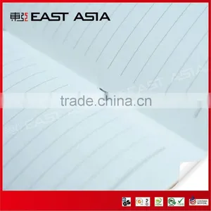 Saddle Stitch Binding Soft Cover Book Printing thumbnail-4